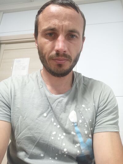 ,   , 37 ,     , c , 