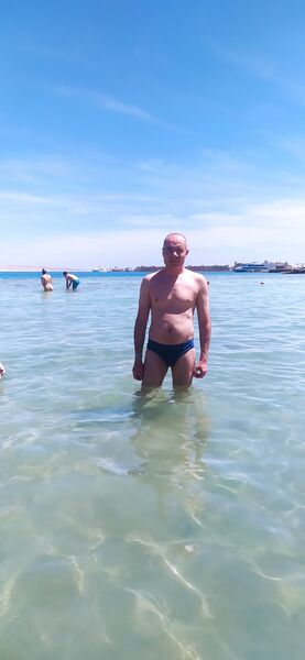  ,   Alexander, 40 ,     , c 