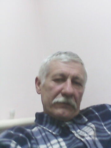  ,   , 64 ,   