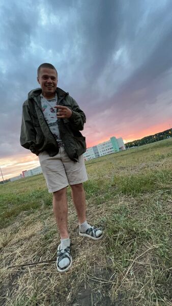  ,   Vadik, 25 ,   c 