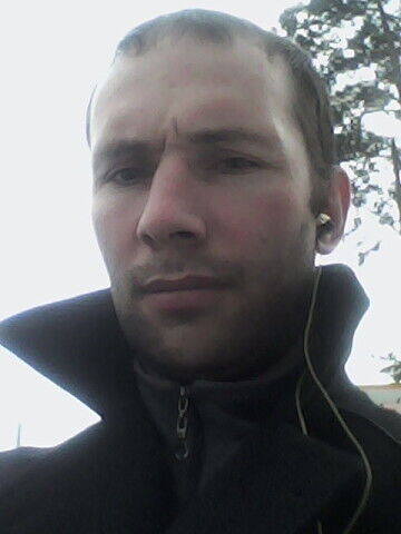  ,   , 37 ,   ,   , c 
