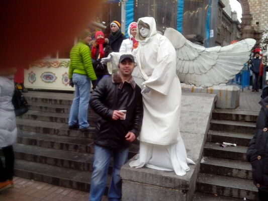  ,   , 53 ,   ,   , c 