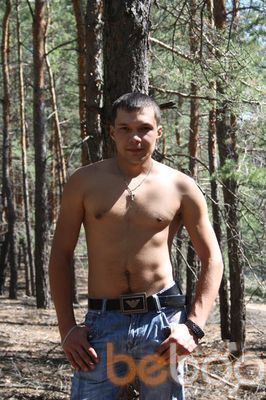  ,   Tonik, 39 ,   ,   , c 