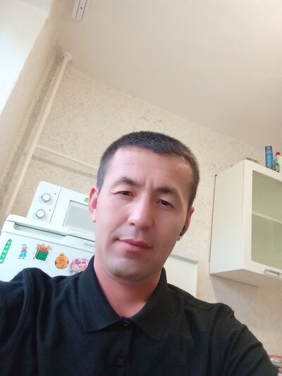  ,   Nur, 34 ,   ,   