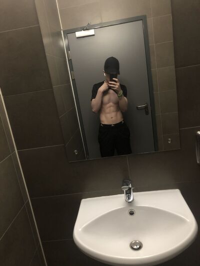  ,   , 27 ,   ,   