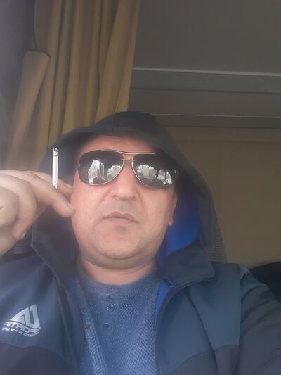  ,   , 41 ,   ,   