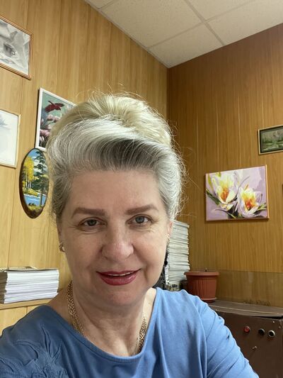  ,   , 60 ,   c 