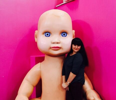  ,   AnImsHkA, 41 ,   ,   , c 