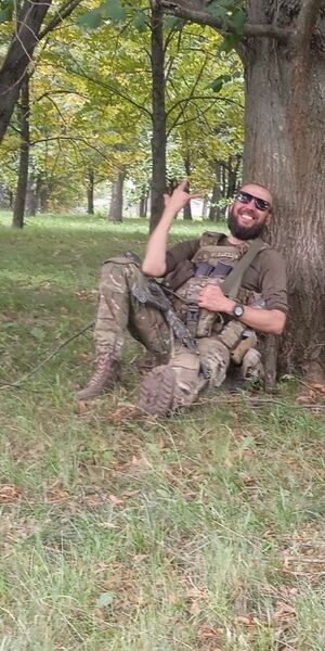  ,   Maks, 38 ,   ,   