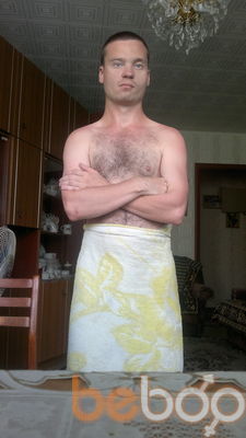 ���������� ��������, ���� ������� ����, 41 ���, ������������ ��� ������, ����� � ���������, c�������� ���������