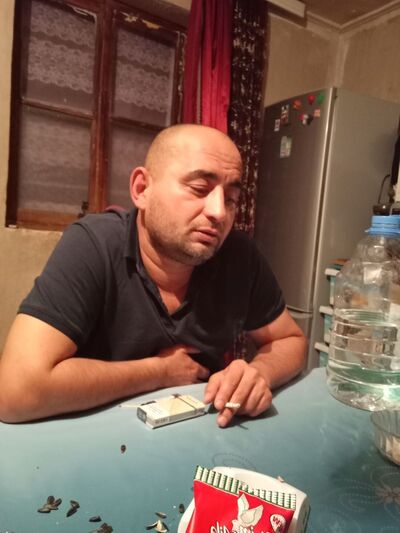  ,   Elmeddin, 41 ,   ,   