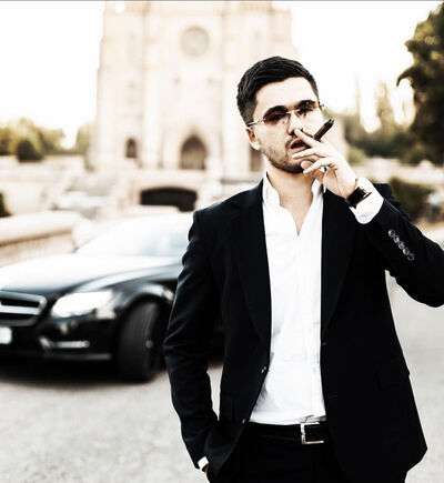  --,   Sanjik, 27 ,   ,   