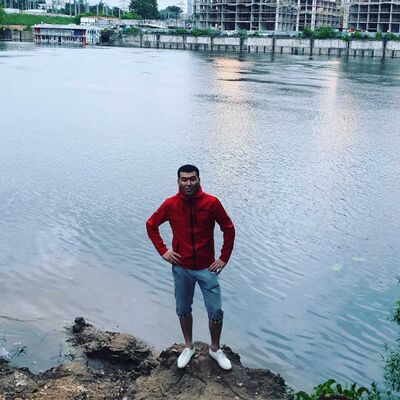  Cuauhtemoc,   Nursultan, 35 ,   ,   