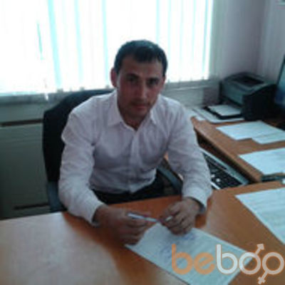  ,   Akmal, 40 ,  