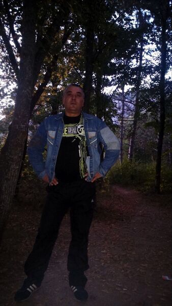  ,   , 51 ,     , c 