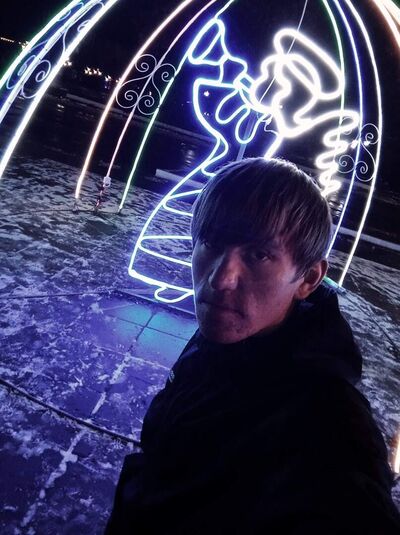  ,   , 26 ,   c 