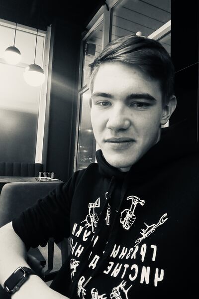 ,   , 20 ,   ,   