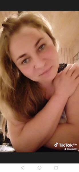 -,   , 41 ,   ,   
