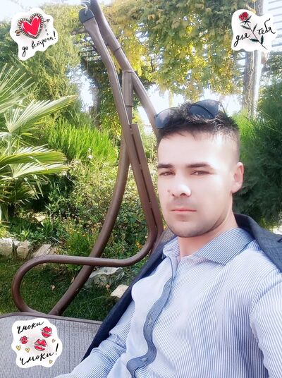  ,   , 34 ,   ,   , c , 