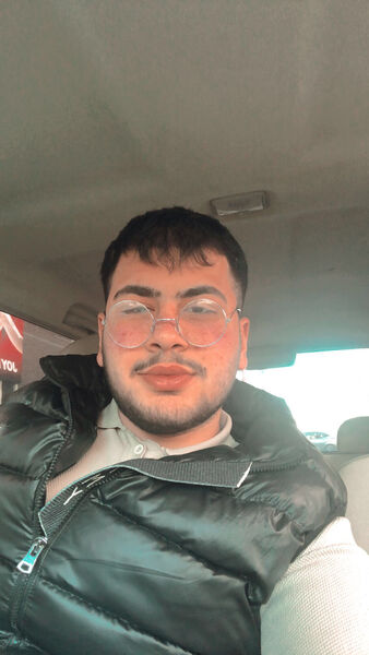  Kuki,   Emin, 21 ,   ,   