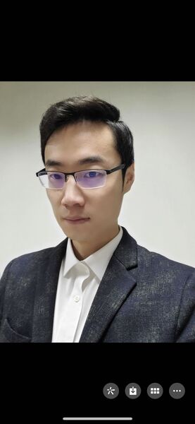  Fuling,   , 37 ,   c 