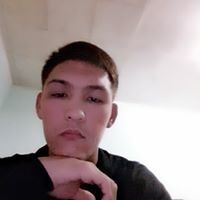  17906480  , 31 ,    