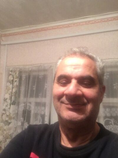  ,   , 64 ,   ,   , c 
