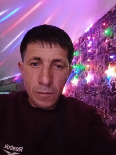  ,   , 44 ,   ,   