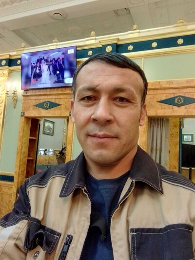  ,   Sarvar, 41 ,   ,   
