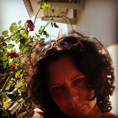  ,   , 53 ,   c 