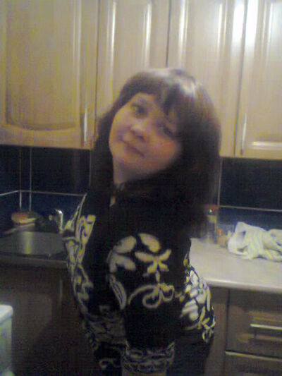  ,   , 43 ,   ,   