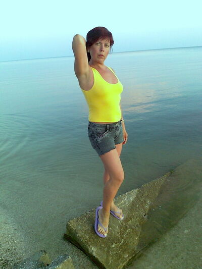  ,   , 54 ,   ,   , c 