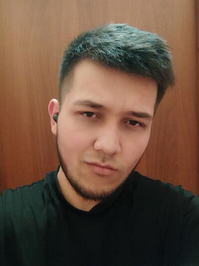  ,   , 22 ,   ,   