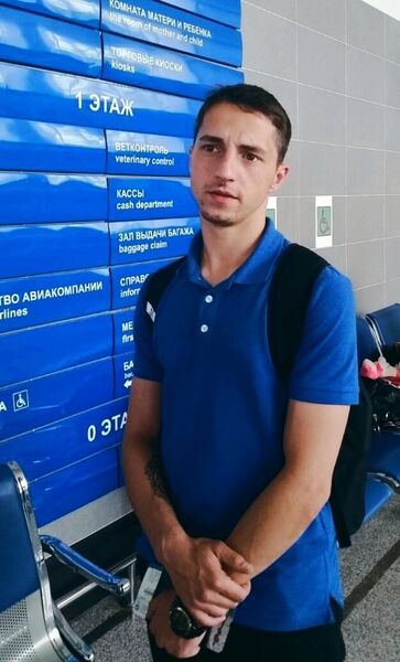  -,   Aleksandr, 30 ,   ,   , c 