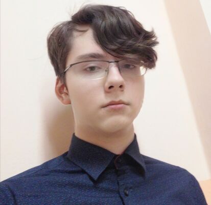 ,   , 22 ,   ,   , c , 