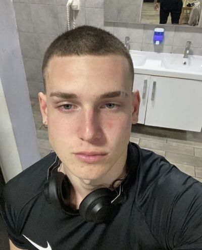 ,   , 18 ,   ,   
