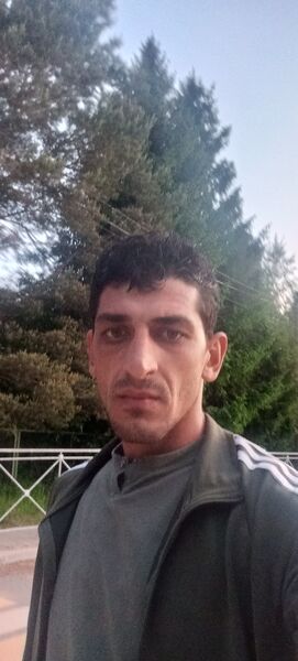  -,   ARMEN, 32 ,   ,   