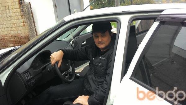  3636730  , 53 ,    --