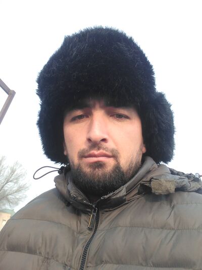  ,   bdulaziz, 30 ,   ,   