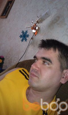  -,   Vovan07, 43 ,   