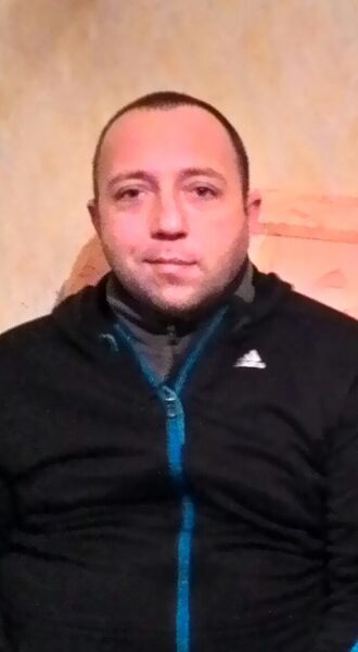  ,   , 41 ,   