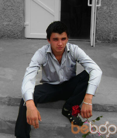  ,   Marty, 32 ,   
