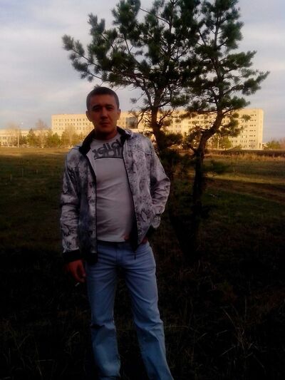  ,   Artem, 38 ,   ,   , c 