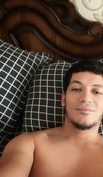  ,   Sulaymon, 37 ,   ,   