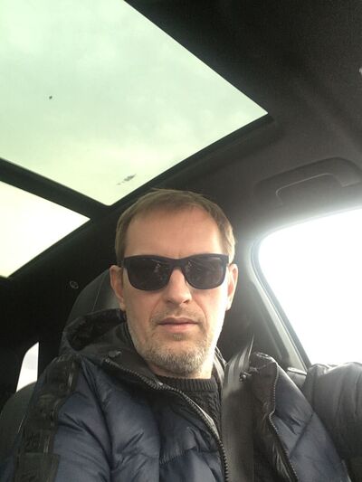   ,   , 42 ,   c 