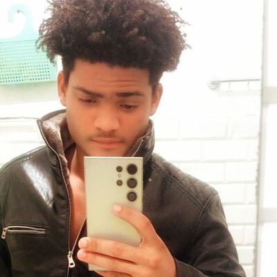  ,   Samuel, 21 ,   ,   