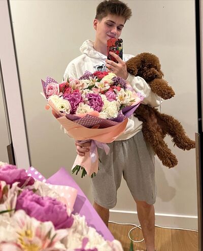  ,   , 23 ,   ,   
