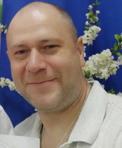  ,   , 38 ,   ,   , 