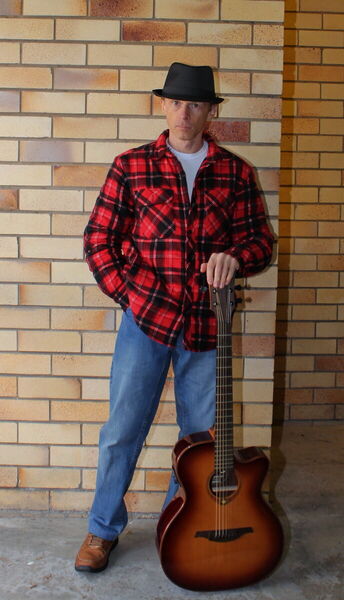  ,   , 58 ,     , c , 