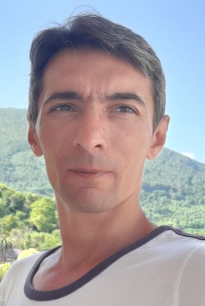   ,   Igor, 40 ,   ,   , c , 
